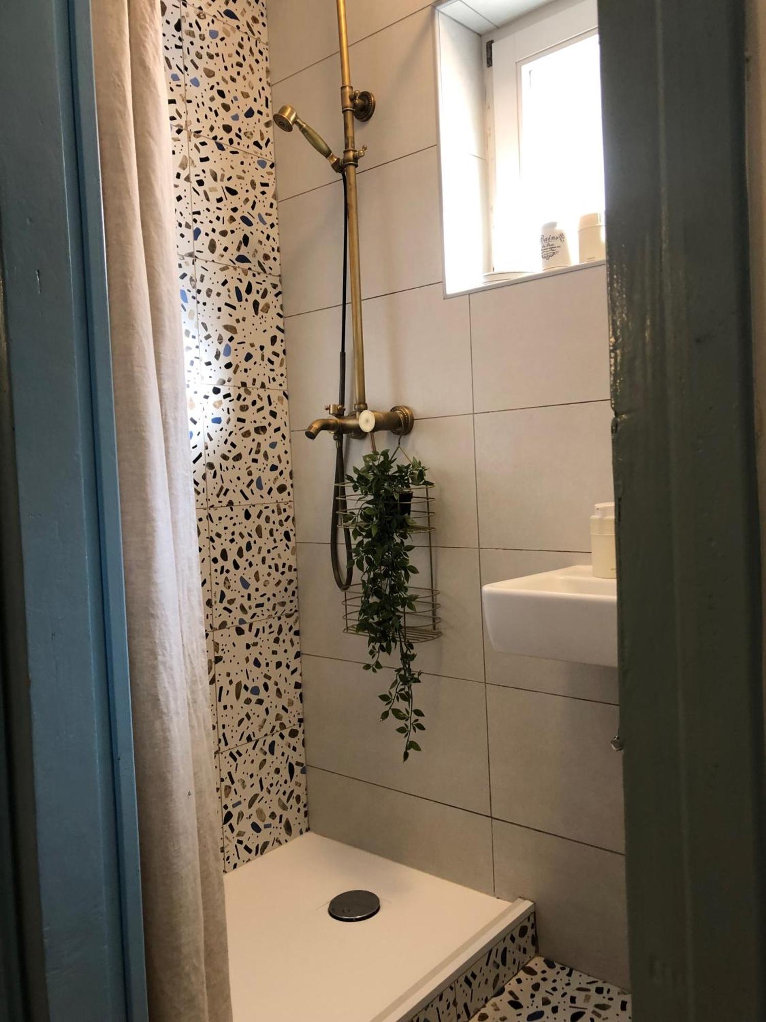 Matteotti 2 Apartment Rovinj Eksteriør bilde